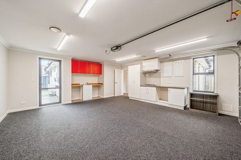 Photo of property in 10 Poulson Grove, Trentham, Upper Hutt, 5018