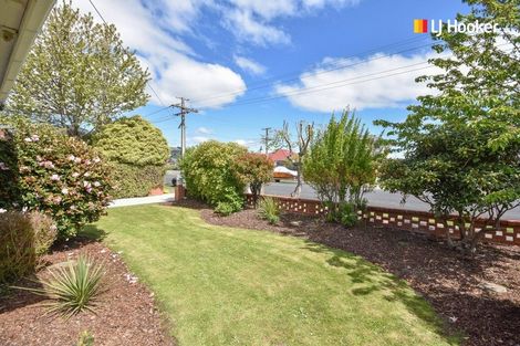 Photo of property in 57 Argyle Street, Mosgiel, 9024