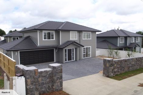 Photo of property in 19a Forest Hill Road, Henderson, Auckland, 0612