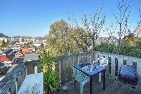 Photo of property in 35 Queen Street, North Dunedin, Dunedin, 9016