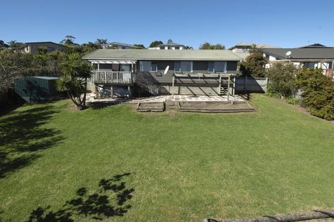Photo of property in 96 Percy Street, Warkworth, 0910