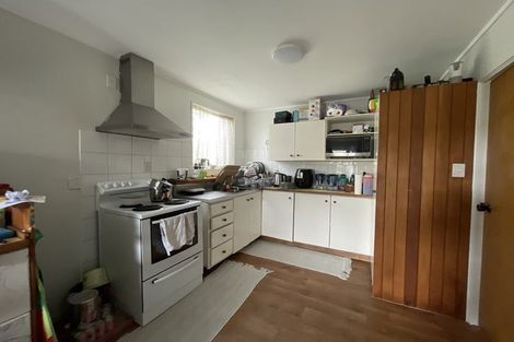 Photo of property in 76d Bandon Street, Frankton, Hamilton, 3204