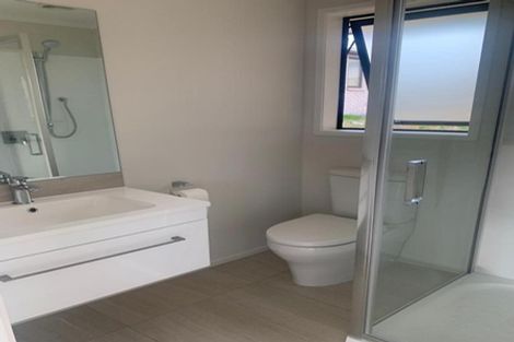 Photo of property in 7 Herbert Oldham Road, Pokeno, 2402