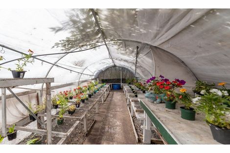 Photo of property in 51a Glenharrow Avenue, Avonhead, Christchurch, 8042