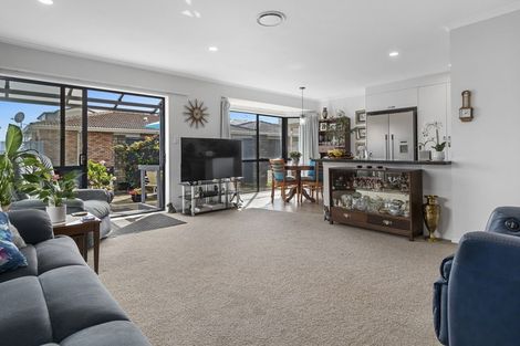 Photo of property in 9 Finlowe Way, Otumoetai, Tauranga, 3110