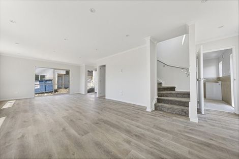 Photo of property in 52d Capstick Road, Otara, Auckland, 2023