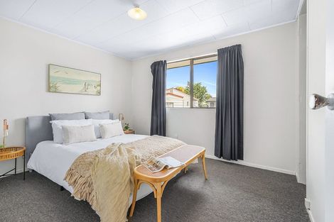 Photo of property in 20b Garland Drive, St Andrews, Hamilton, 3200