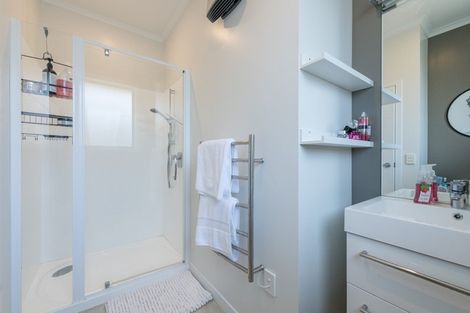 Photo of property in 37 Hill Street North, Richmond, 7020