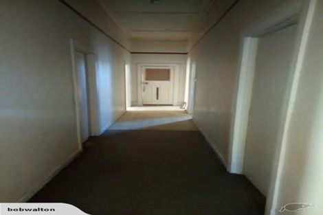 Photo of property in 100 High Street, Waimate, 7924