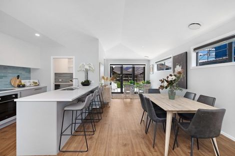 Photo of property in 21 Bannister Street, Jacks Point, Queenstown, 9371