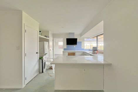 Photo of property in 1/25 Millhouse Drive, Northpark, Auckland, 2013