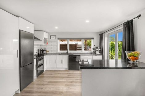 Photo of property in 33 East Belt, Rangiora, 7400