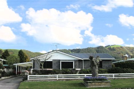 Photo of property in 103 Western Road, Ngongotaha, Rotorua, 3010