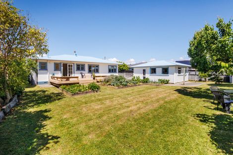 Photo of property in 32 Kingston Street, Awapuni, Palmerston North, 4412
