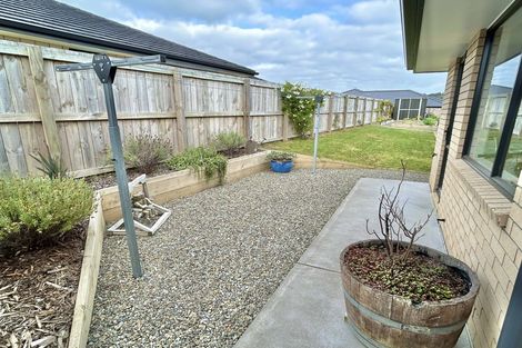 Photo of property in 128 Wairau Drive, Tikipunga, Whangarei, 0112