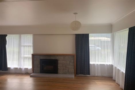 Photo of property in 59 Daniell Street, Featherston, 5710