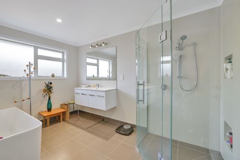 Photo of property in 15 Oak Ridge Drive, Te Awamutu, 3800