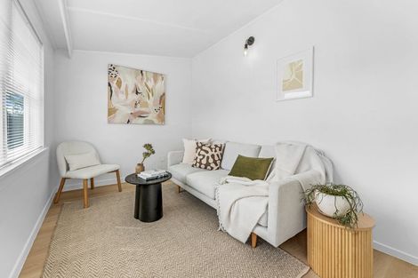 Photo of property in 36 Normandy Place, Henderson, Auckland, 0610