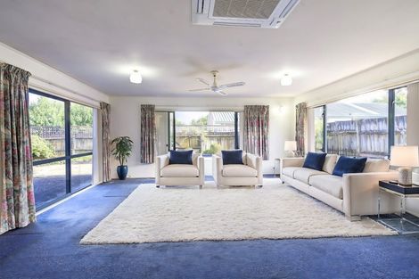 Photo of property in 111c Albert Street, Hamilton East, Hamilton, 3216