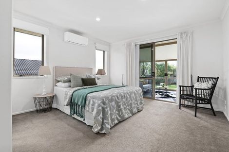 Photo of property in 67 Horsham Downs Road, Rototuna North, Hamilton, 3210