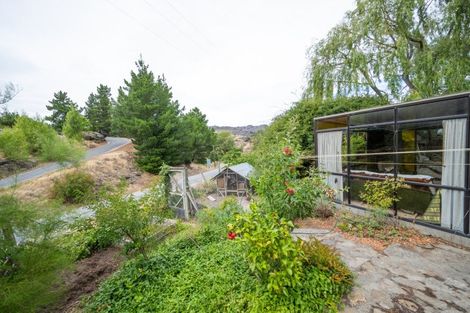 Photo of property in 1 Bodkin Road, Bridge Hill, Alexandra, 9320