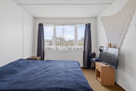 Photo of property in 2 Toi Grove, Turangi, 3334