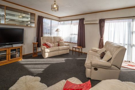 Photo of property in 2/350 Burnett Street, Ashburton, 7700