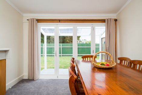 Photo of property in 10 Perry Street, Mangapapa, Gisborne, 4010