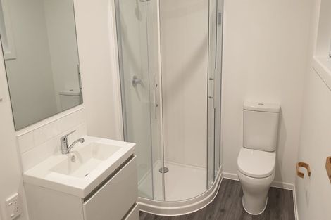 Photo of property in 114 Awarua Street, Ngaio, Wellington, 6035