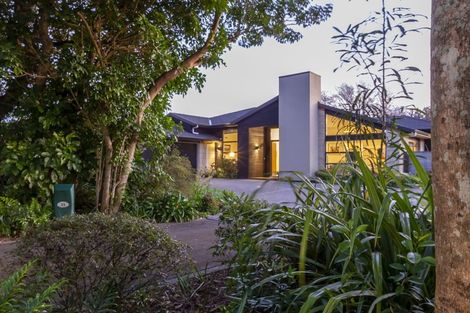Photo of property in 33 Millvale Street, Waikanae, 5036