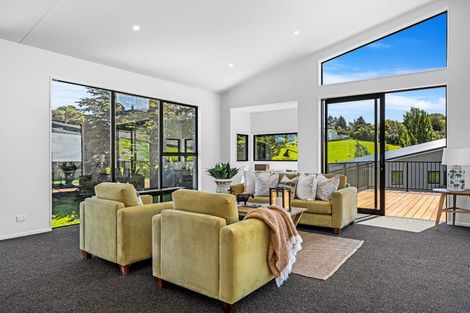 Photo of property in 8 Kapuka Lane, Kennedys Bush, Christchurch, 8025