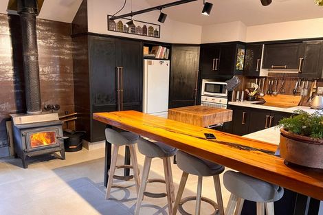 Photo of property in 54 Hedditch Street, Wanaka, 9305