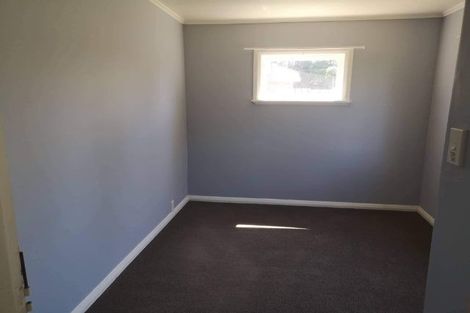 Photo of property in 33 Coronation Road, Morrinsville, 3300
