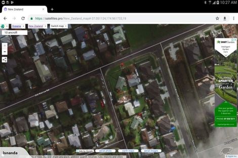 Photo of property in 10 Ancroft Street, Papakura, 2110