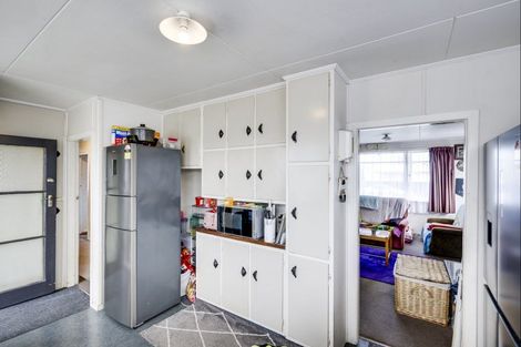 Photo of property in 44 Whitby Crescent, Flaxmere, Hastings, 4120