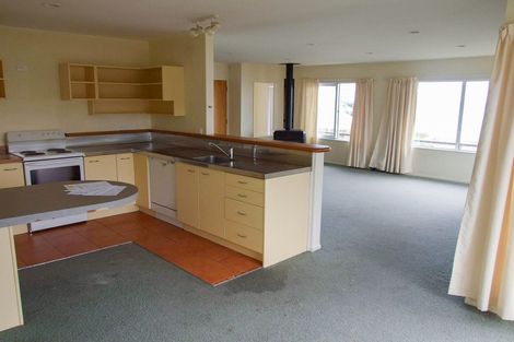 Photo of property in 31a The Esplanade, Raumati South, Paraparaumu, 5032