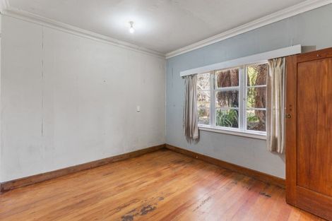 Photo of property in 56 Ward Street, Raetihi, 4632