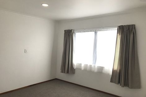 Photo of property in 99a Browning Street, Leamington, Cambridge, 3432