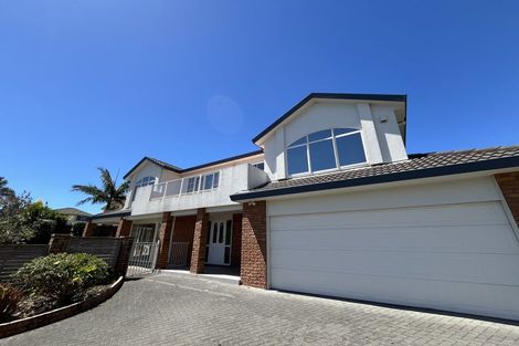 Photo of property in 28 Ardagh Place, Dannemora, Auckland, 2016