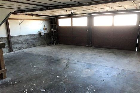 Photo of property in 704 Rainbow Avenue, Parkvale, Hastings, 4122