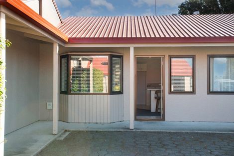 Photo of property in 2/166 Waihi Road, Judea, Tauranga, 3110