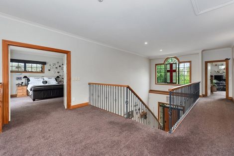 Photo of property in 253 State Highway 26, Newstead, Hamilton, 3286