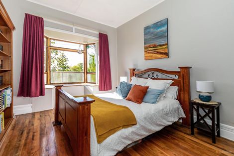 Photo of property in 68 Peel Street, Geraldine, 7930