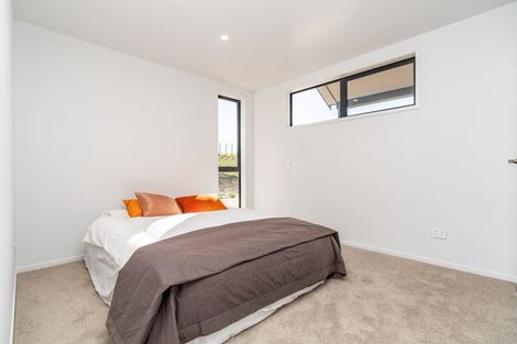 Photo of property in 80 Stace Hopper Drive, One Tree Point, Ruakaka, 0118