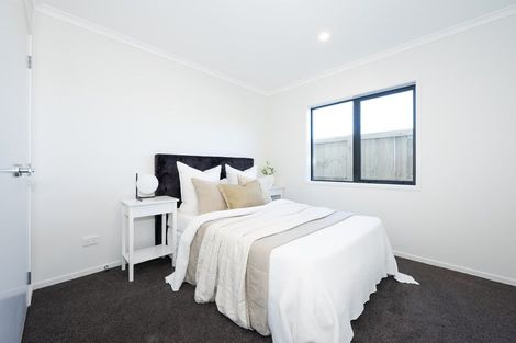 Photo of property in 32 Washer Road, Horotiu, Hamilton, 3288