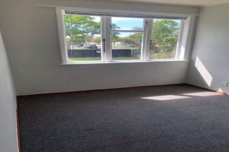 Photo of property in 32 Cardiff Street, Awapuni, Palmerston North, 4412