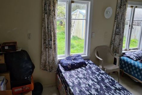 Photo of property in 10 Heke Street, Kaikohe, 0405