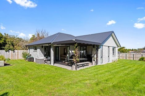 Photo of property in 14 Penelope Place, Pongakawa, Te Puke, 3186