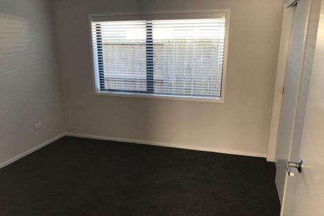 Photo of property in 15 Harding Drive, Papamoa Beach, Papamoa, 3118