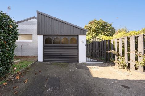 Photo of property in 44b Whitaker Street, Otumoetai, Tauranga, 3110